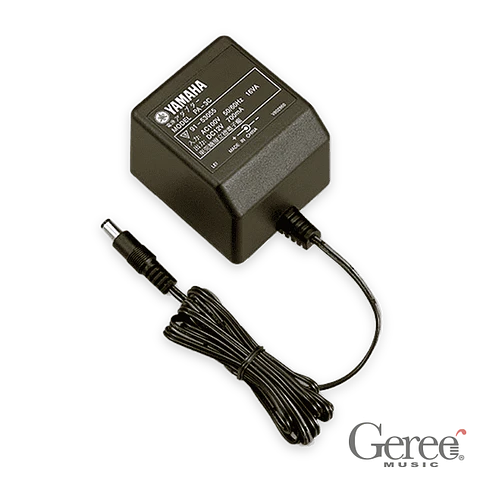 YAMAHA PA3C ADAPTADOR  - POWER SUPPLY - 220V