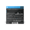 D’ADDARIO EXL120 CUERDAS METAL PARA GUITARRA ELECTRICA LIGHT (Pack 2 Juegos)