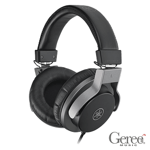 YAMAHA HPHMT7 AUDIFONOS DE MONITOREO