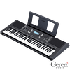 YAMAHA PSRE373 TECLADO PORTATIL