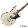 YAMAHA REVSTAR RSS20 VINTAGE WHITE