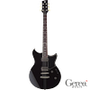 YAMAHA REVSTAR RSS20 BLACK