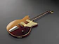 YAMAHA REVSTAR RSS02T SUNSET BURST - thumbnail 5