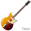 YAMAHA REVSTAR PROFESSIONAL RSP02T SUNSET BURST