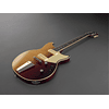 YAMAHA REVSTAR PROFESSIONAL RSP02T SUNSET BURST