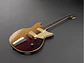 YAMAHA REVSTAR PROFESSIONAL RSP02T SUNSET BURST - thumbnail 5