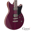 YAMAHA REVSTAR RSS20 HOT MERLOT