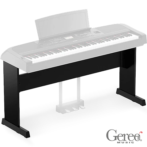 YAMAHA STAND L300 PARA PIANO DGX670
