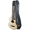 YAMAHA APXT2 NT TRAVEL GUITAR