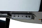 YAMAHA CLAVINOVA CLP865GP PE GRAND PIANO - thumbnail 9