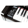 YAMAHA CLAVINOVA CLP765GP PE GRAND PIANO