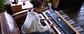 YAMAHA PSREW425 TECLADO PORTATIL - thumbnail 5