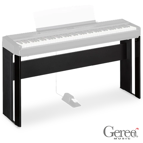 YAMAHA STAND L515B PARA PIANO DIGITAL P515