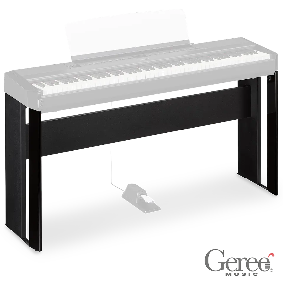 YAMAHA STAND L515B PARA PIANO DIGITAL P515 1