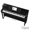 YAMAHA CSP150B CLAVINOVA SMART PIANO DIGITAL