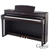 YAMAHA CLP745R CLAVINOVA PIANO DIGITAL