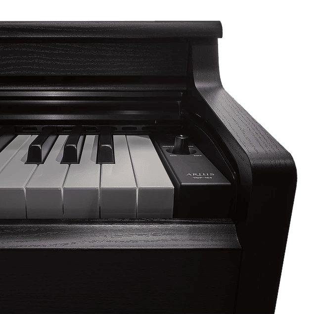 YAMAHA ARIUS YDP165R ROSEWOOD PIANO DIGITAL