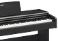 YAMAHA ARIUS YDP145B PIANO DIGITAL - thumbnail 4