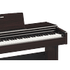 YAMAHA ARIUS YDP145R PIANO DIGITAL
