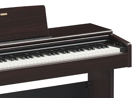 YAMAHA ARIUS YDP145R PIANO DIGITAL