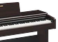 YAMAHA ARIUS YDP145R PIANO DIGITAL - thumbnail 2