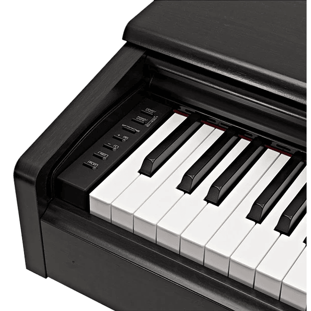 YAMAHA ARIUS YDP145R PIANO DIGITAL
