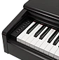 YAMAHA ARIUS YDP145R PIANO DIGITAL - thumbnail 3