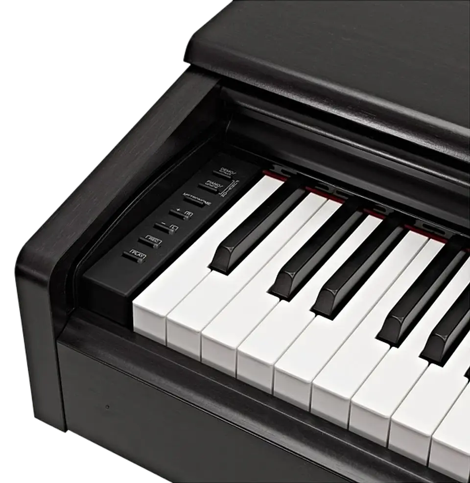 YAMAHA ARIUS YDP145R PIANO DIGITAL 3