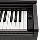 YAMAHA ARIUS YDP145R PIANO DIGITAL - thumbnail 4
