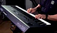 YAMAHA MX88 SINTETIZADOR 88 TECLAS - Miniatura 6