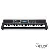 YAMAHA PSRE373 TECLADO PORTATIL