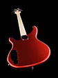 YAMAHA TRBX174RM RED METALLIC BAJO ELECTRICO - thumbnail 6