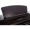 YAMAHA CLP735R CLAVINOVA PIANO DIGITAL