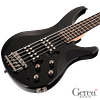 YAMAHA TRBX305 BLACK BAJO ELECTRICO 