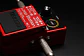 BOSS PEDAL RC1 LOOP STATION LOOPER PEDAL - thumbnail 5