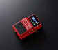 BOSS PEDAL RC5 LOOP STATION LOOPER PEDAL - Miniatura 5