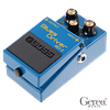 BOSS PEDAL BD2 BLUES DRIVER