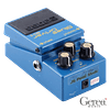 BOSS PEDAL BD2 BLUES DRIVER