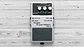 BOSS PEDAL NS2 NOISE SUPPRESSOR - Miniatura 5