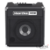 HARTKE AMPLIFICADOR DE BAJO HD50 50 WATTS