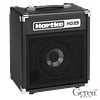 HARTKE AMPLIFICADOR DE BAJO HD25 25 WATTS