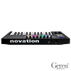 NOVATION CONTROLADOR MIDI LAUNCHKEY 25 MK3