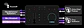 YAMAHA ZG01 PACK GAME STREAMING AUDIO MIXER - thumbnail 7