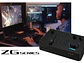 YAMAHA ZG01 PACK GAME STREAMING AUDIO MIXER - thumbnail 8