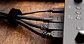 YAMAHA ZG01 PACK GAME STREAMING AUDIO MIXER - thumbnail 9