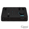 YAMAHA ZG01 PACK GAME STREAMING AUDIO MIXER