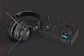YAMAHA ZG01 PACK GAME STREAMING AUDIO MIXER - thumbnail 10