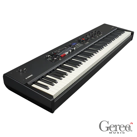 YAMAHA YC88 STAGE KEYBOARD