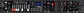 YAMAHA YC88 STAGE KEYBOARD - Miniatura 8