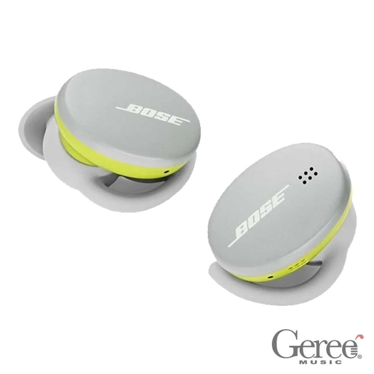 BOSE AUDIFONOS SPORT EARBUDS GLACIER WHITE